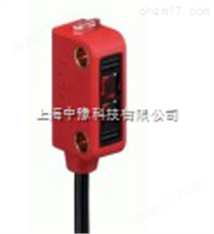 Leuze劳易测感应传感器