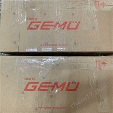 allied vision工业相机G-031B/C一款实惠的