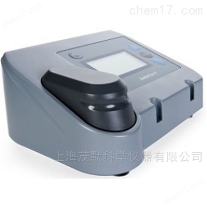 水质毒性监测仪