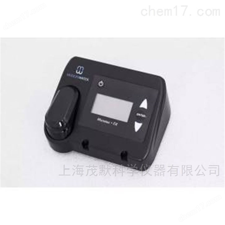 水质毒性分析仪