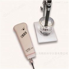 ORP-401型 ORP测定仪（笔型）5级
