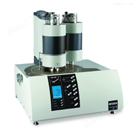 耐驰 TMA402F1 热机械分析仪