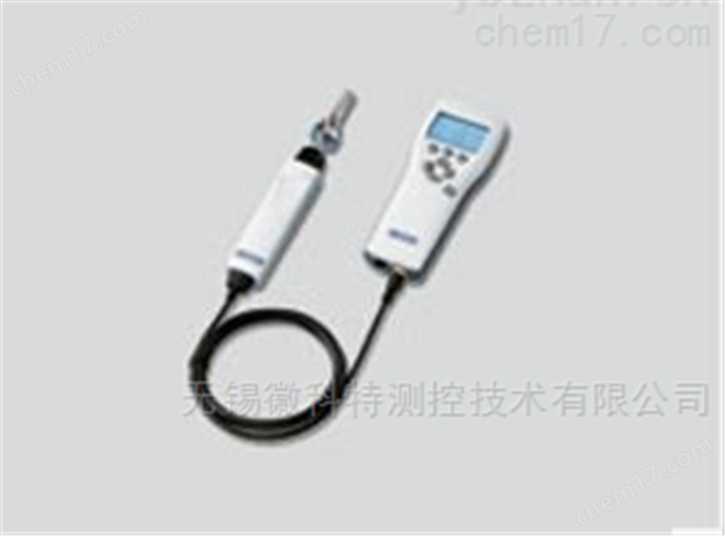 维萨拉露点仪