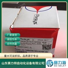 PIXSYS TCT201-3ABC 计时器