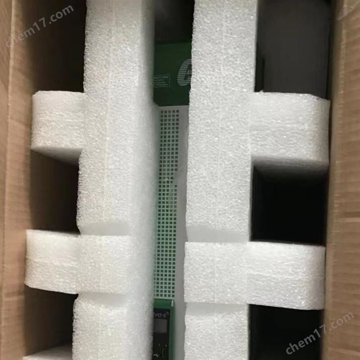 Multidrive 2PH 35-225A 调功器