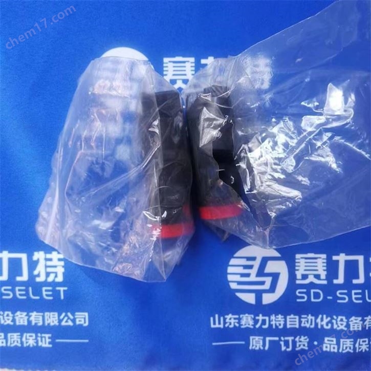 H+L哈雷  阀门