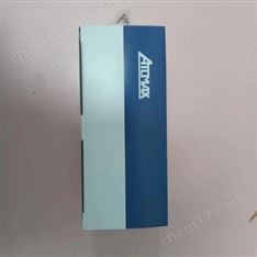 江崎供应日本Atomax喷嘴