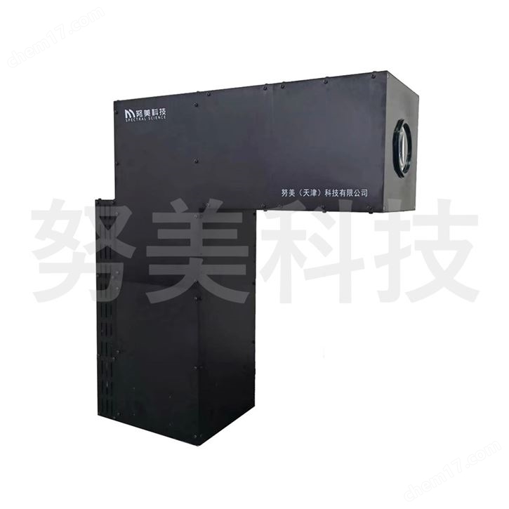 激光雷达干扰高准直点光源