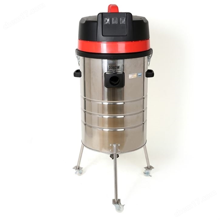 电动扦样器