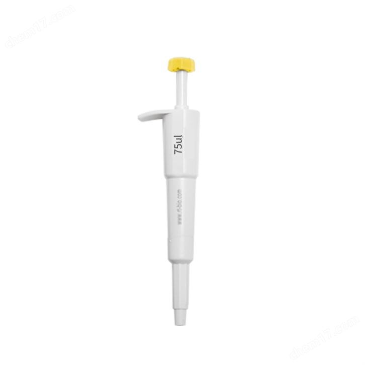 迷你移液器