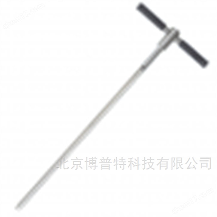 土壤取样器42090