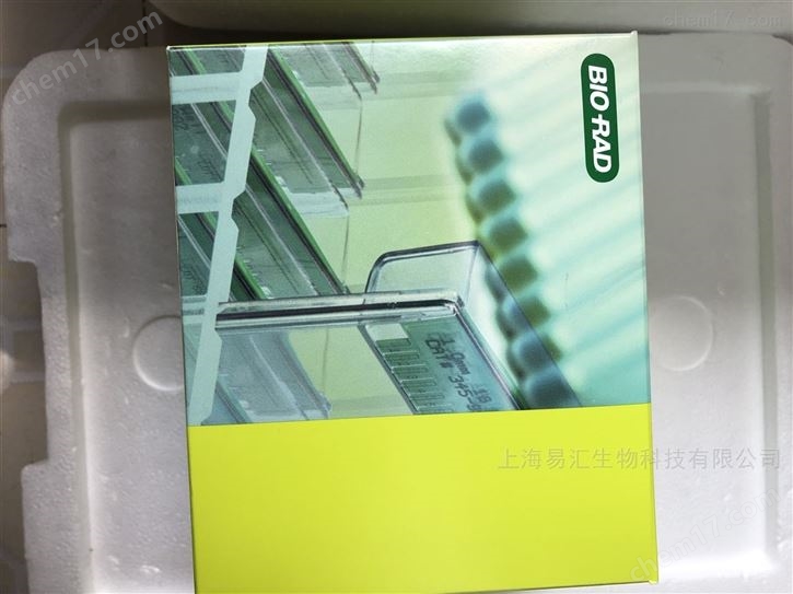 BIO-RAD Experion DEPC-Treated Water