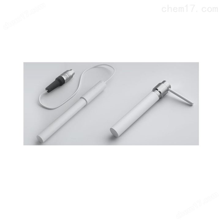 赫尔纳-供应senotec探针R3E-5/12