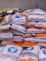 精装型砌墙砖抗压强度试验用净浆材料