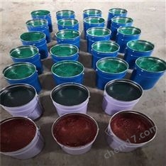 环氧玻璃鳞片涂料