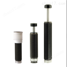 Weforma缓冲器 M32x1.5 - M115x2
