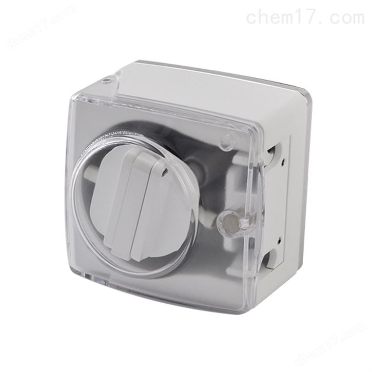 Prefluid普瑞流体弹簧型蠕动泵泵头
