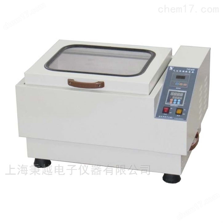 湖南微量振荡器