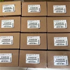 光栅尺读数头315420-04 LB382C传感器