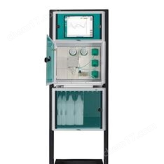 瑞士万通2060 VA/CVS 过程分析仪