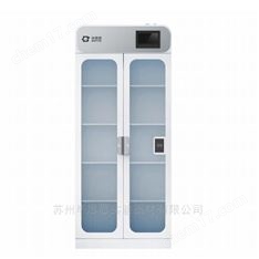 PP净气型药品柜价格