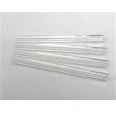 国产气相色谱玻璃衬管