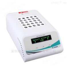 COD消解反应器CR-25