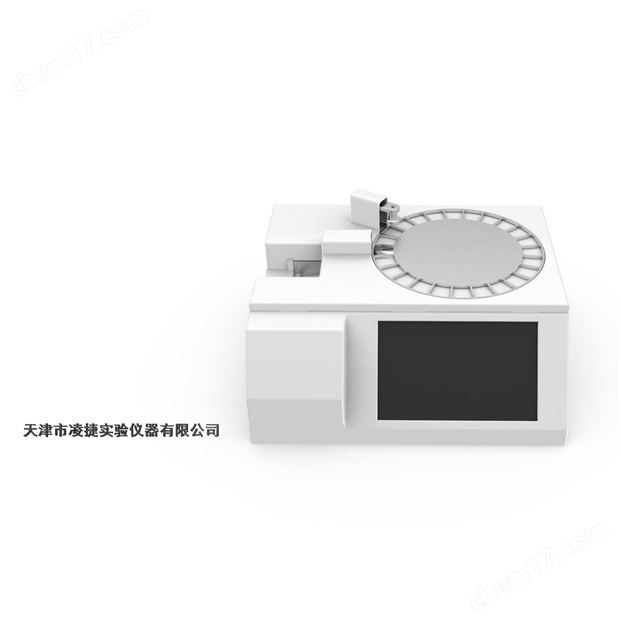 $item.Title