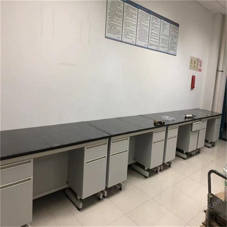 精品啪啪一级免费视频 烟台中央实验台钢木试验台厂家 盛翔