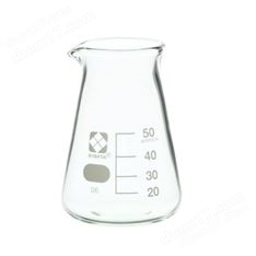 SIBATA柴田科学010610-25A超厚烧杯25mL