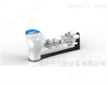 BVM-100上海一恒实验室旋转混合仪混匀器