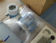 德国E+H物位计*现货