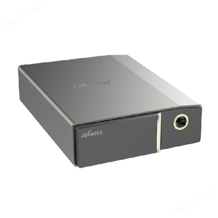 VARIUS™系列通用型光谱仪