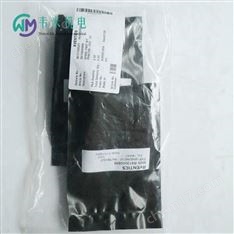 安沃驰气缸R480185034的维修包 R413000037