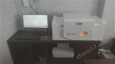 rohs/镀层/合金光谱仪