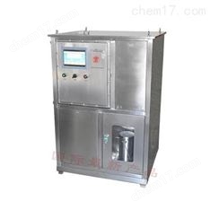菏泽防爆智能取样器