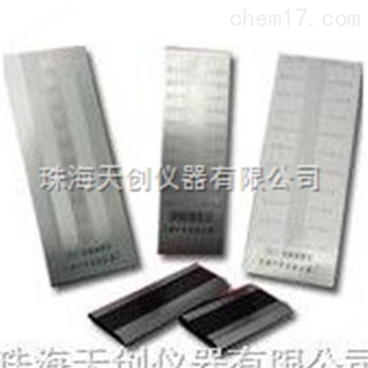 QXP粒子细度试验仪刮板细度计