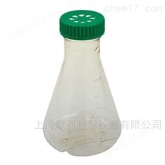 代理美国CELLTREAT无菌超大通风培养瓶