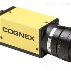 美国cognex康耐视工业相机