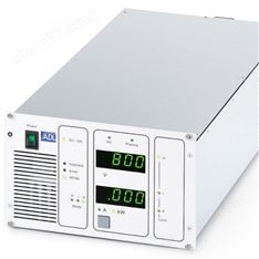 ADL风冷直流电源GSW100-GSW300