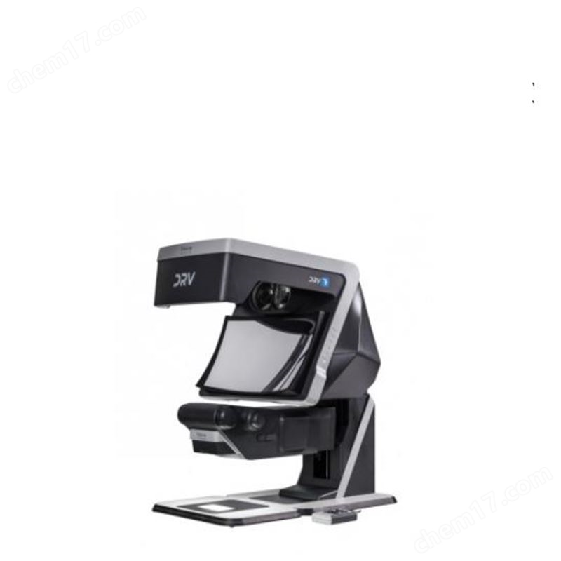 S-VANS斯万斯 3D 数码显微镜