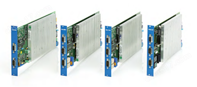 法国Bio-Logic VSP-300多通道电化学工作站