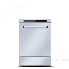 实验室器皿自动清洗机/洗瓶机