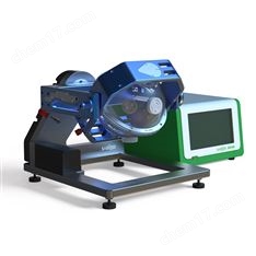 微重力细胞培养系统DARC-G4.0S版