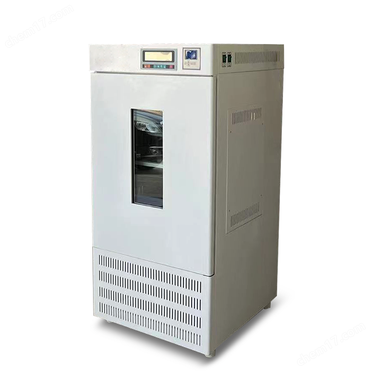 振荡培养箱ZDX-200可做低温