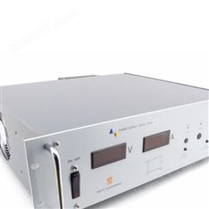 荷兰Delta Elektronika直流电源SM 400-AR-4