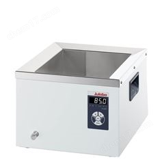 优莱博JULABO通用水浴槽  9550504.33