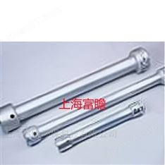 UBE CO2分离膜