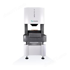 OPTIV ADVANCE PLUS影像测量仪