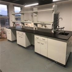 潍坊实验室设计规划安装化验室整体装修
